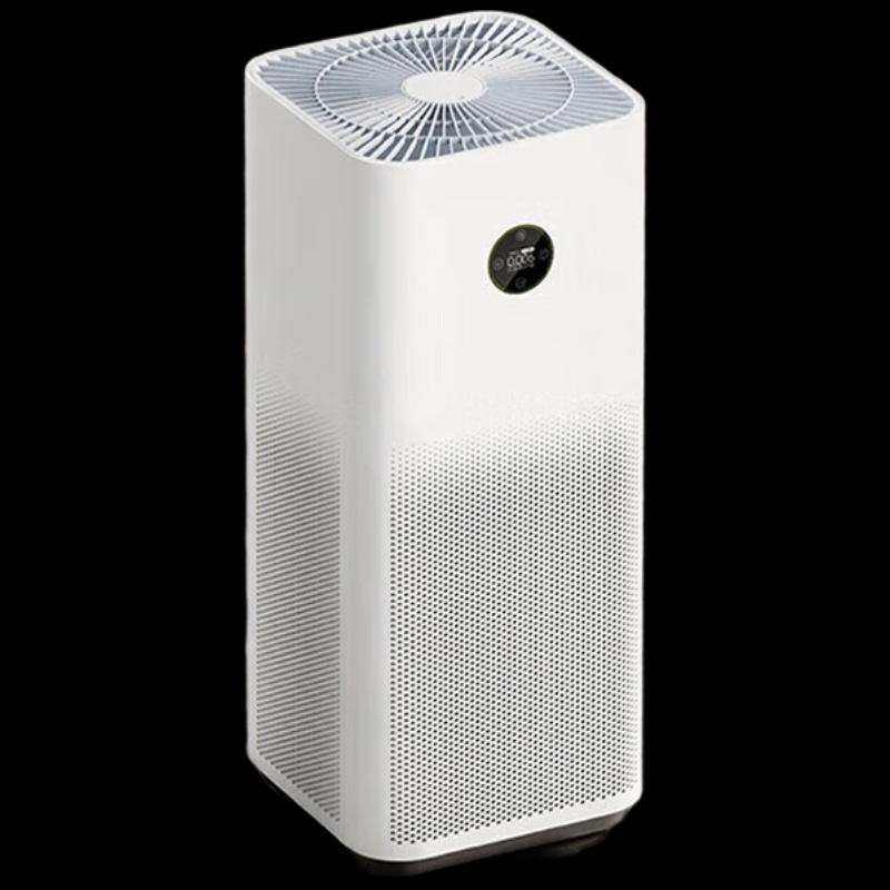 Xiaomi Mijia Air Purifier 4 Pro H