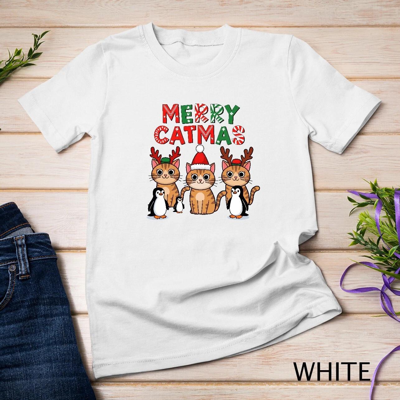 

Смешная футболка про свиней Милый Обсессивный Свиной Синдром Унисекс L