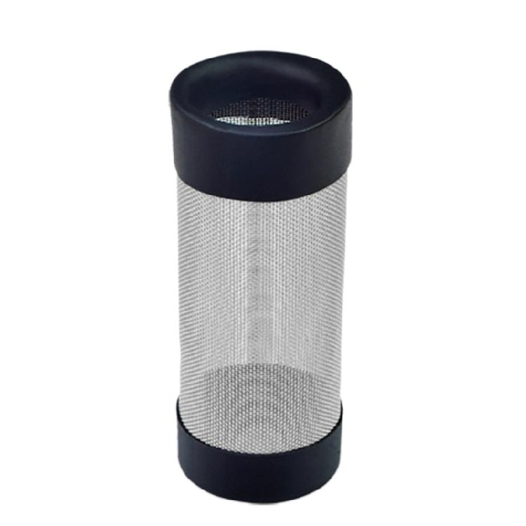 Aquariums Water Intake Mesh Cover Shrimp Filter Net ShrimpGuard Net Cover