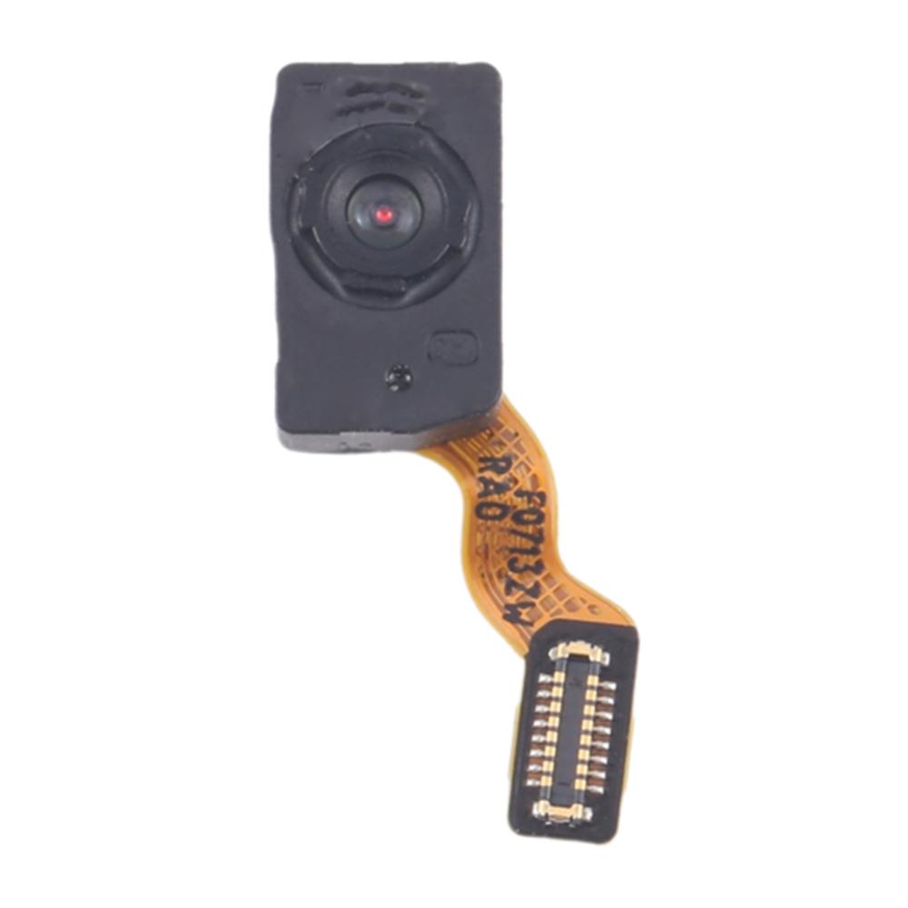 For Honor 60 Pro OEM Home Key Fingerprint Button Flex Cable Part (Without Logo)