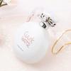 Perfume Ladies Lasting Light Fragrance Fresh Classic Water Perfume Student French Fragrance