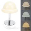 Mushroom Table Lamp Cute 3 Color Dimmable En gy Saving Desk Mushroom Ambient Light for Bedside Decoration