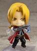 Good Smile Company Nendoroid Fullmetal Alchemist Edward Elric Non-scale Plastic Painted Movable Figure Resale