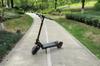 KuKirin G2 Master High-Performance E-Scooter, 60km/h, Dual Motor 2*1000W, Dual Suspension, 20.8Ah Battery, IP54 Waterproof