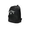 Рюкзак Billabong BLB- -002-07 чёрный
