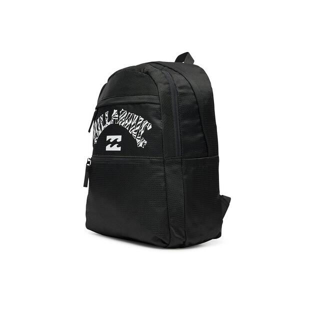 Рюкзак Billabong BLB- -002-07 чёрный