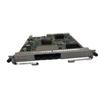 Huawei TNF1EGS4 Ethernet Processing Board