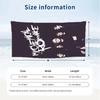 My Chemical Romance Official Band (1) Theme Beach Towel Sand Resistant Soft And Comfortable Suitable For The Pool Camping Yoga And Diving A Travel