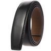 Men's 3.5CM Cowhide Leather Waist Belt LY35-3633
