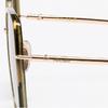 Max Mara Mm 0182 K 5796b