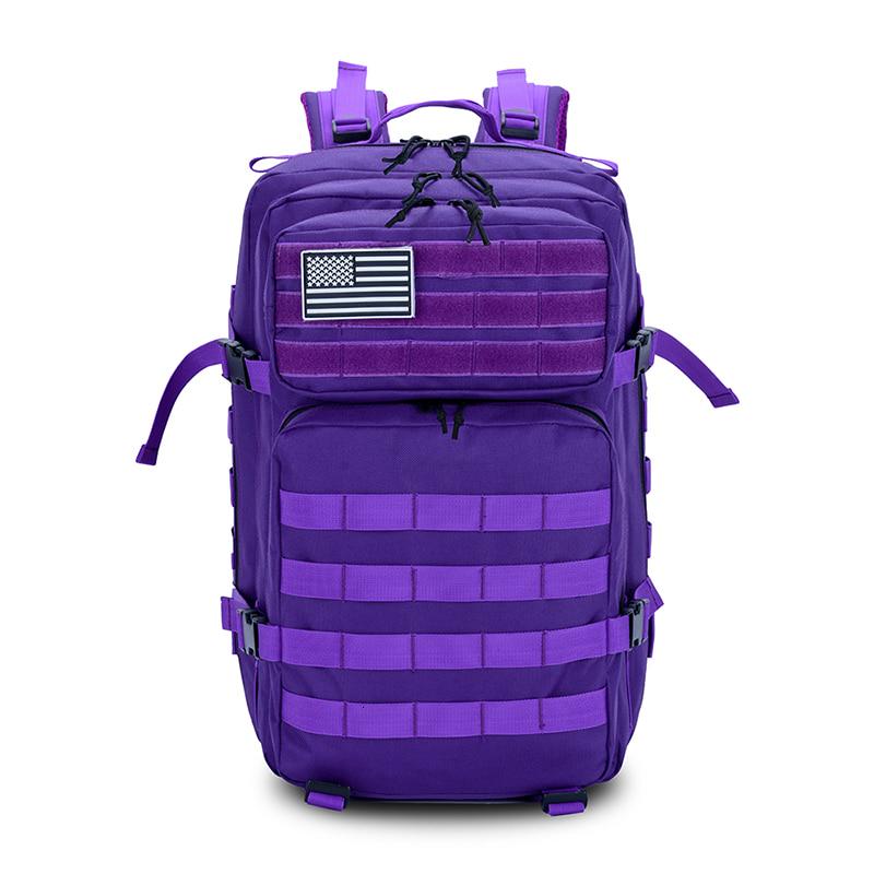rucksack 45l