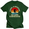 Funny School Is Important But Skiing Is Importanter Ski T Shirts Graphic Cotton Streetwear Short Sleeve Birthday Gifts T-shirt
