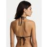 Guess Bikini E6GJ44 KF442