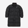 New Balance Uni Active Long Goose Jacket Nbnpc41023
