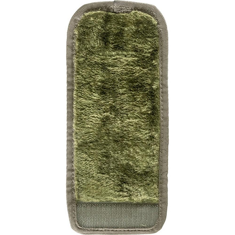 Speero Adjustable Rod Tip Cover