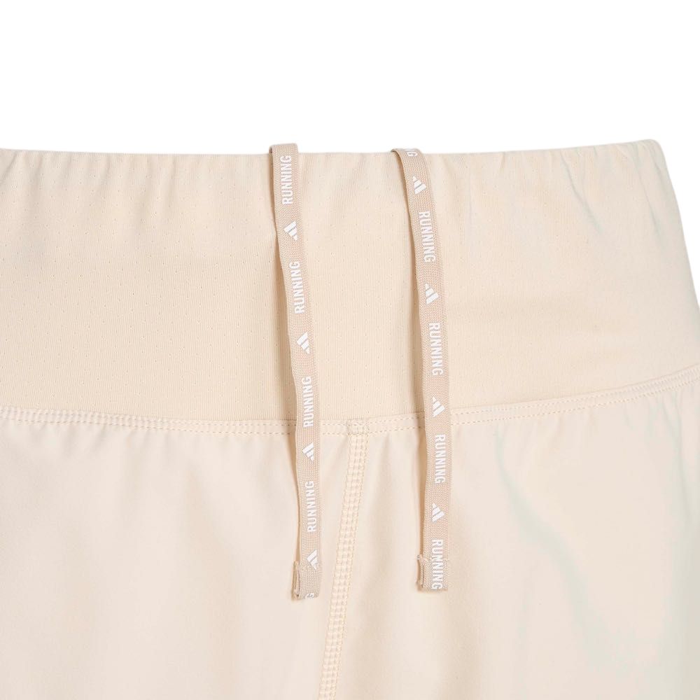 adidas MARATHON Running Shorts Women's KU5583