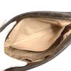Louis Vuitton  M47522  Monogram Trousse Toilette 28 Cosmetics Pouch Clutch Bag
