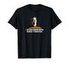 Star Trek: The Next Generation Data Parameters T-Shirt