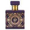Paris Corner, Farah, Extrait De Parfum, Unisexe, 100 ml