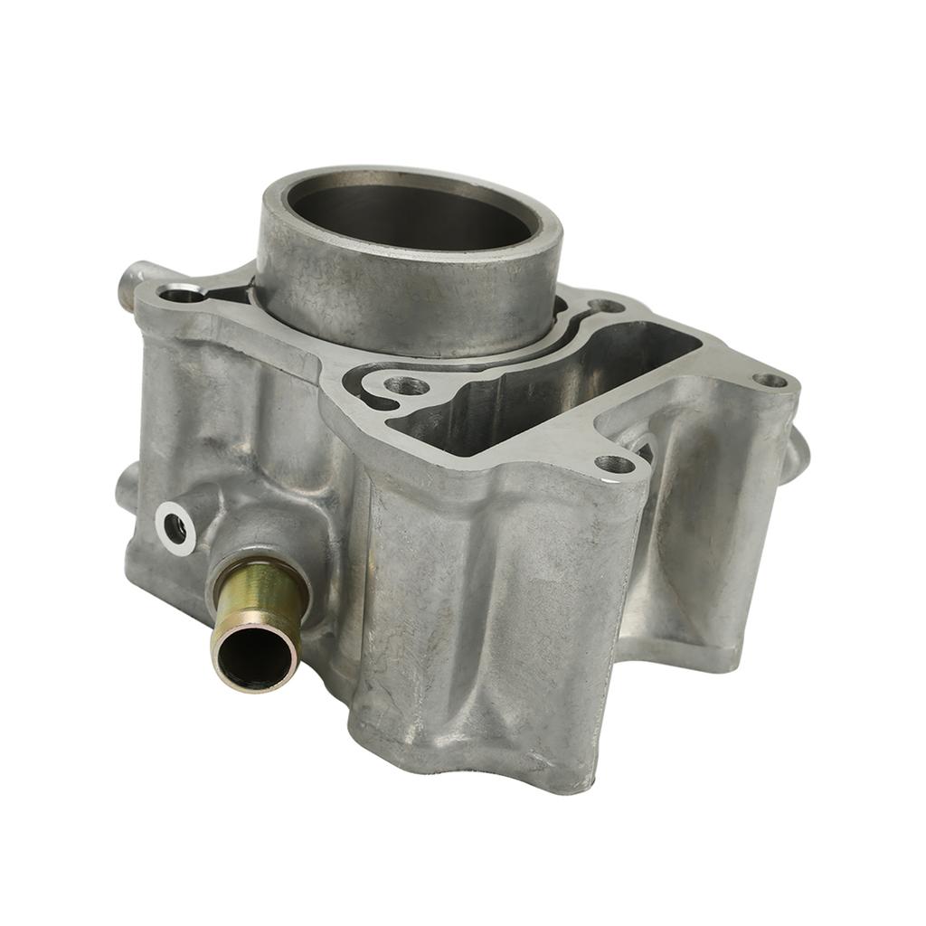 52.4mm Cylinder Barrel Piston Gasket Kit For Honda SH125i 13-19 PCX125 12-19