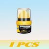 QC19Car Rubber Sealing Strip Restorer-Softens Cleans & Renews Seals | Reduces Noise & Extends Service Life  Rubber Cleane Renova