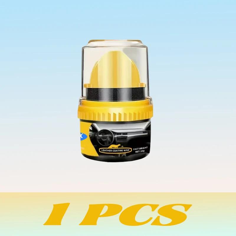 

QC19Car Восстановитель резиновых уплотнительных полос-Смягчает Очищает и Обновляет Уплотнители | Снижает Шум и Продлевает Срок Службы Очиститель Резины Ренова