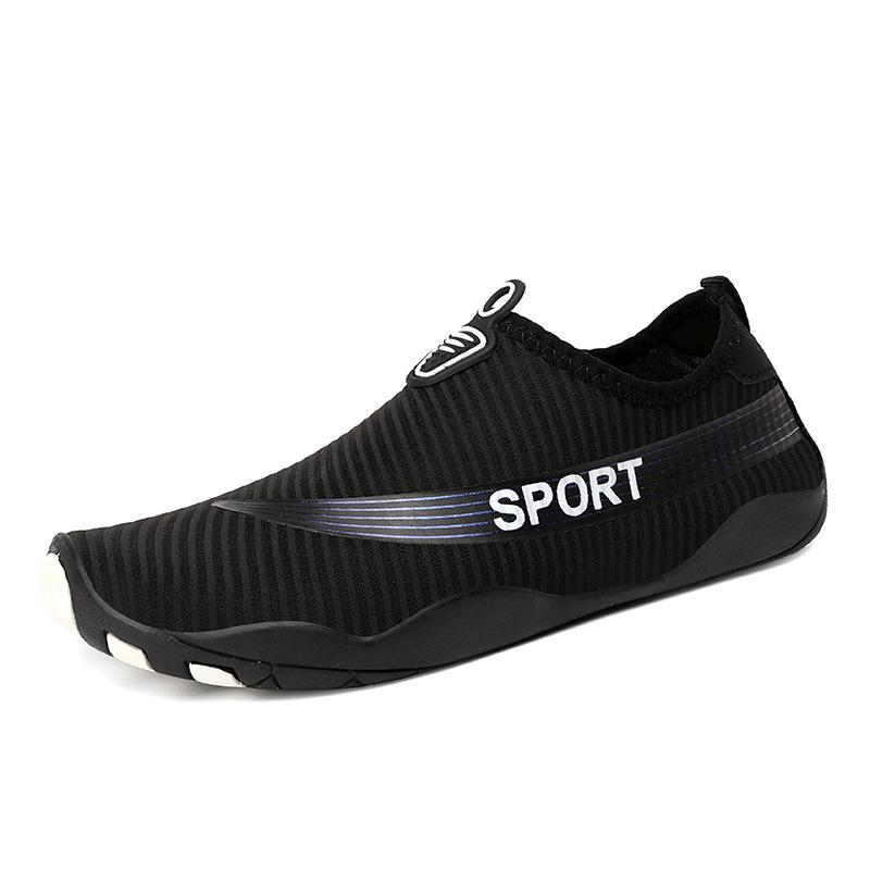 New Swim & Dive Non-Slip Water Shoes - Couples' Outdoor & Snorkeling Gear