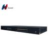 Guowei HB100-32S SIP VoIP Gateway