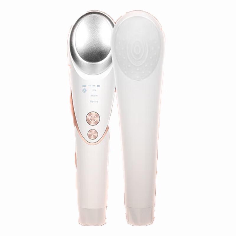 

K·SKIN Eye Rejuvenation Device
