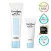 TORRIDEN Dive-in Weapon-Free Mild Sunscreen 60ml Promotion (+20ml Extra Gift)