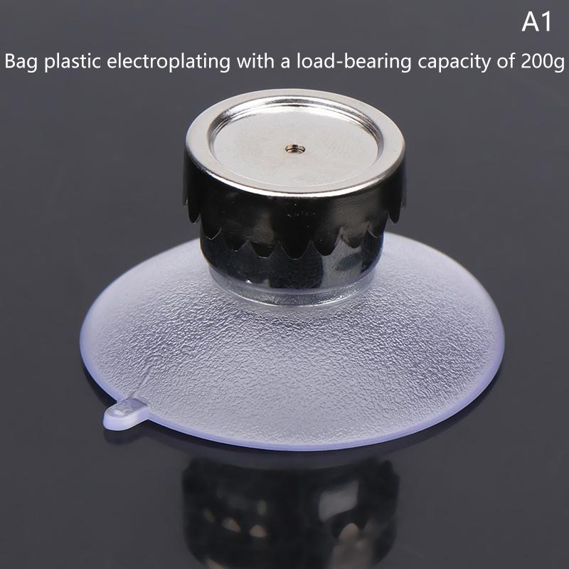 1 Stück Badezimmer Edelstahl Saug Miss Halter Einfacher Magnetischer Seifenhalter Autohalterung Wandmontiertes Regal Hängend