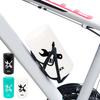 Cycling Repair Tools Storage Capsule Apply Bottle Cage Mini Portable Cycling Tools Capsule Box MTB Road Bike Accessories