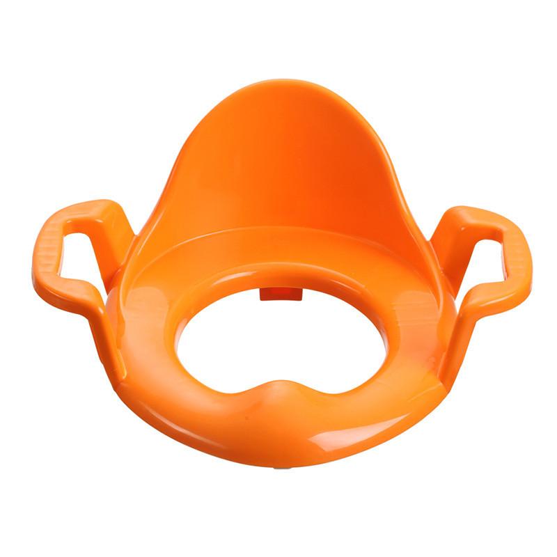 Cover Toilet Infant Large Size Boys Girls Bathroom Comfort Supplies Hygiene