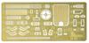 MiniArt MB TYPE170V Cabriolet Saloon MA35103 Plastic Model 1/35
