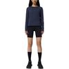 Saucony T Shirt Women's Obsidian Blue SC1240031A-BL108
