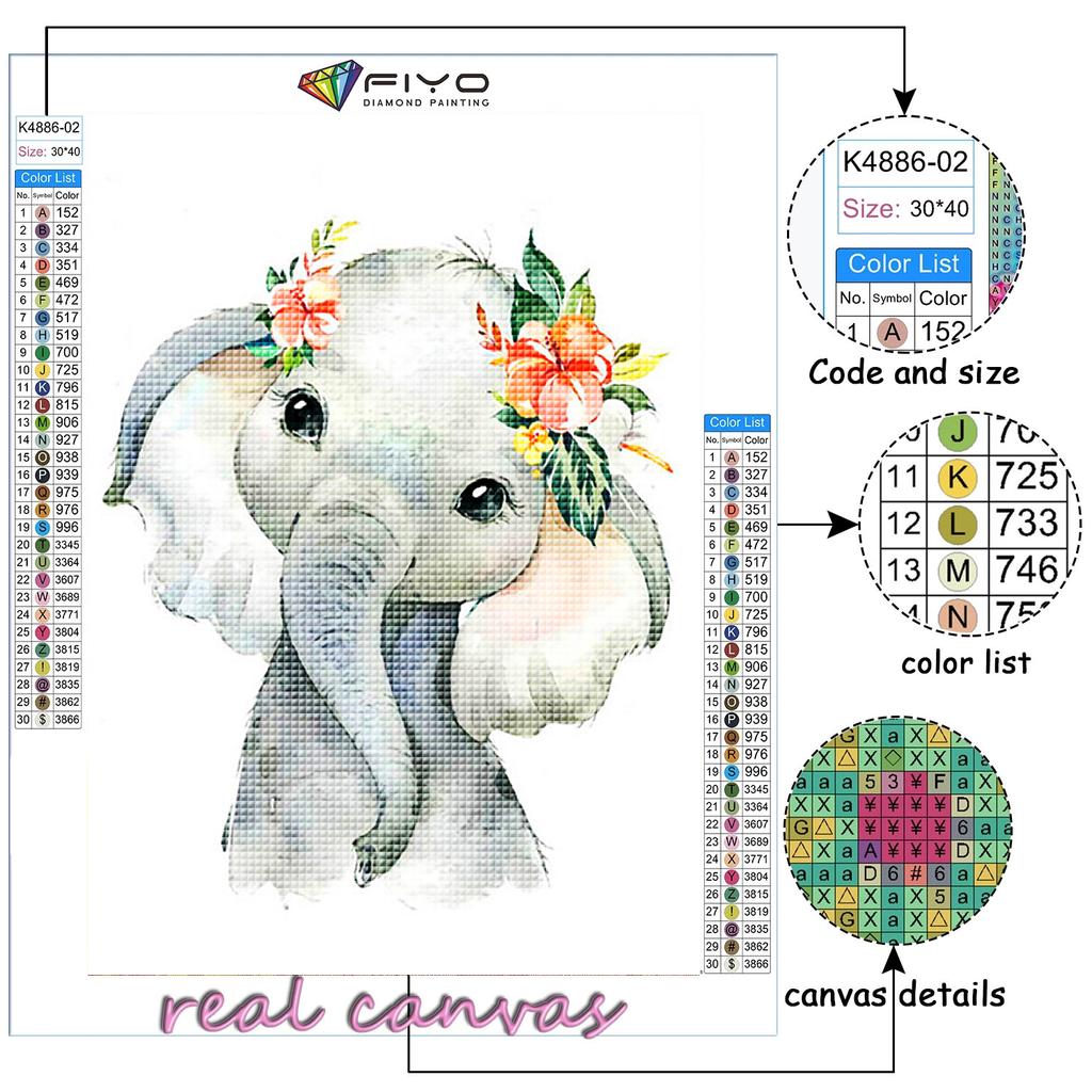 DIY 5D Malowanie Diamentami Kreskówka Małe Zwierzątka Zestaw do Haftu Krzyżykowego Pełny Wiertło Haft Mozaika Sztuka Obraz z Cyrkonii Prezent