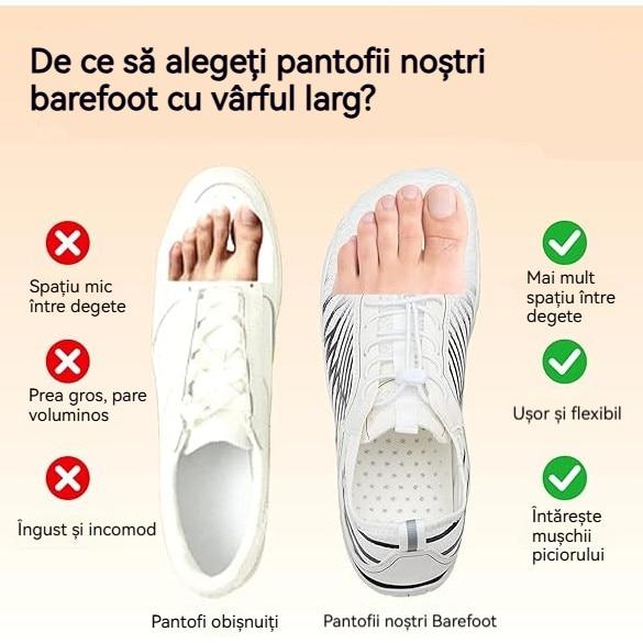 Quick-Dry Water Shoes for Diving, Lightweight Breathable Unisex, Indoor/Outdoor Running, Yoga, Water Adventures, Beach & Gym, Black, 41 EU