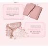 GOGO TALES - 5 Color Eyeshadow - G04