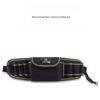 Electrician Tool Waist Pouch