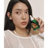 Dr.althea Gentle Vitamin C Serum