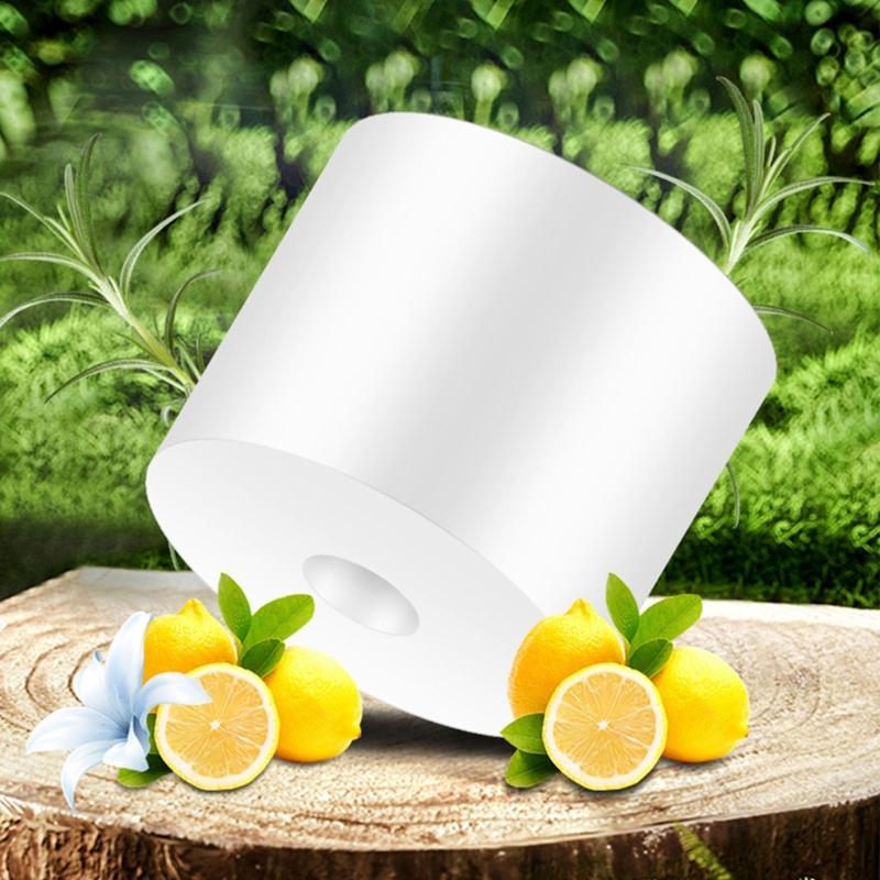 Car Odor Neutralizer Clip Essential Oil Diffuser Dispenser Freshness Aromatic Experience For Motorist Dashboard Ornament