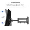 Zhi Er Cheng 19-34 Zoll Wandmontage Monitorarm