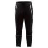 Craft Trousers Club