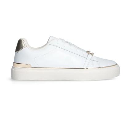 Liu·jo Kiki 01 Sneakers