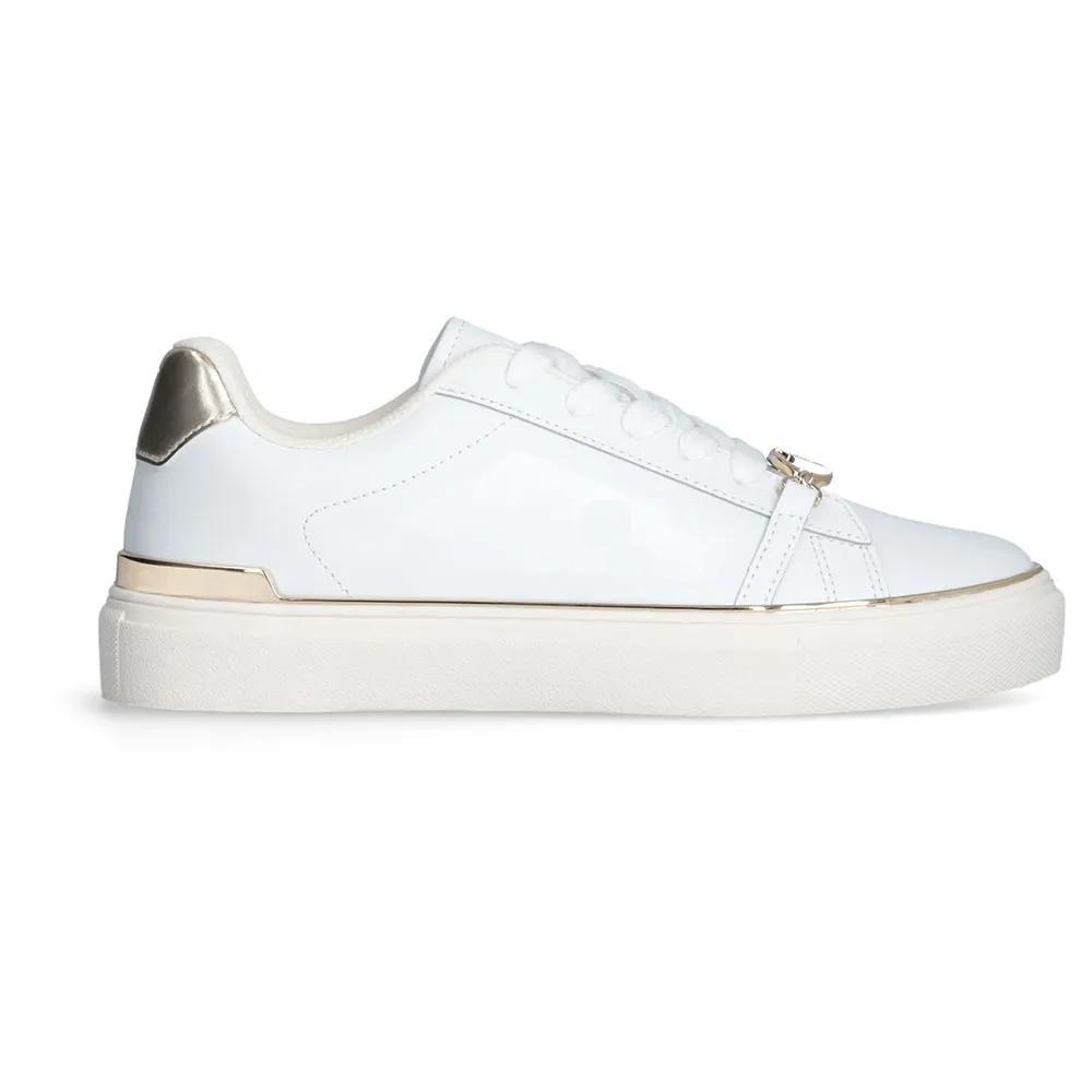 

Liu·jo Кросовки Kiki 01 36