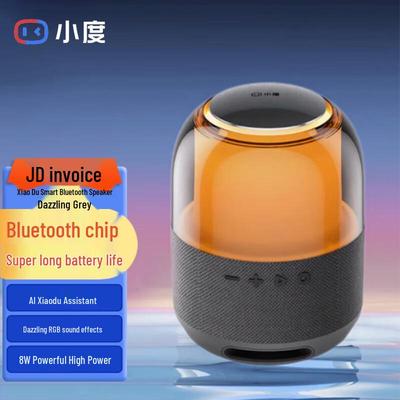 Audio & Video – Tragbare & Bluetooth-Lautsprecher