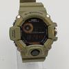 Kullanılmış CASIO GW-9400J G-SHOCK
