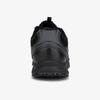 The North Face Solid Tech Rbk White Ns93r74j