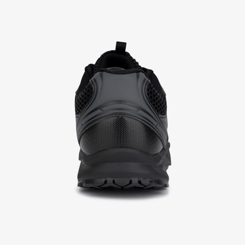 The North Face Solid Tech Rbk White Ns93r74j