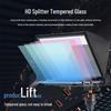 Jiasy JS12/JS12PLUS Smart AI Teleprompter